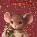 ProductNameWeihnachtsgeschenkt