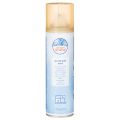 Floristik24 Goldspray mit Glitter 150 ml für Weihnachtsdekoration