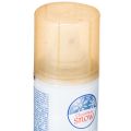 Goldspray mit Glitter 150 ml für Weihnachtsdekoration | Floristik24.at