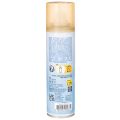 Goldspray mit Glitter 150 ml für Weihnachtsdekoration | Floristik24.at