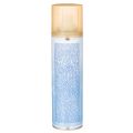 Goldspray mit Glitter 150 ml für Weihnachtsdekoration | Floristik24.at