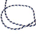 Geschenkband Kordel aus