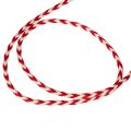 Kordel aus Polyester 3mm