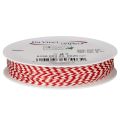 Kordel aus Polyester 3mm