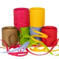 Kräuselband 10 mm x 100 m in verschiedenen Farben für Geschenkdekoration | Floristik24.at