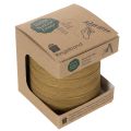 Geschenkband Kräuselband