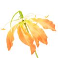 Künstliche Gloriosa Blumen