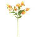 Künstliche Gloriosa Blumen