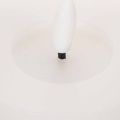 2er-Set LED-Teelichter aus