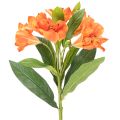 Künstlicher Blumenstrauß