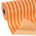 Manschettenpapier Rolle Papier