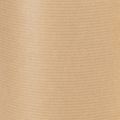 Manschettenpapierrolle Kraftpapier 25 cm x 100 m natur für Geschenk- und Wohnraumdekoration | Floristik24.at