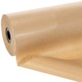 Manschettenpapierrolle