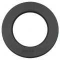 Floristik24 Steckschaum Ring OASIS® Black Naylor Base® 35cm 2St