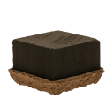 OASIS® Renewal® Floral Foam