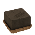 OASIS® Renewal® Floral Foam