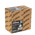 OASIS® Renewal® Floral Foam