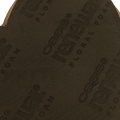 OASIS® Renewal® Floral Foam Biolit® Steckschaumherz 26 x 24 x 5 cm, 2 Stück | Floristik24.at