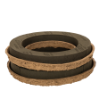OASIS® Renewal® Floral Foam
