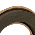 OASIS® Renewal® Floral Foam