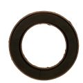 Floristik24 OASIS® Renewal® Floral Foam Biolit® Steckschaum-Ring, 40 cm, 2 Stück