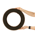 OASIS® Renewal® Floral Foam Biolit® Steckschaum-Ring, 40 cm, 2 Stück | Floristik24.at