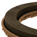 OASIS® Renewal® Floral Foam