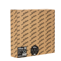 OASIS® Renewal® Floral Foam