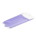 Rondella-Manschetten Ø38cm Lila 50St | Floristik24.at