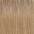 Tischläufer Crushed Velvet 25 cm x 2 m Beige Polyester | Floristik24.at