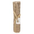 Tischläufer Crushed Velvet 25
