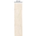 Geschenkband Samtband Beige 20mm 10m für Dekoration und Verpackung | Floristik24.at