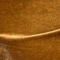 Dekoband Samtband 20mm Braun 10m Rolle für Geschenkdekoration | Floristik24.at