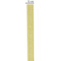 Dekoband Samtband 10mm 20m in Salbeigrün für Floristik und Bastelarbeiten | Floristik24.at