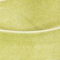 Dekoband Samtband 20mm 10m Salbeigrün für Geschenkverpackungen | Floristik24.at