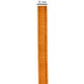 Dekoband Samtband 10mm x 20m