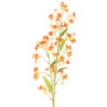 Künstlicher Orchideenzweig