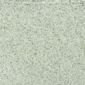 Pflanzschale aus Metall mit