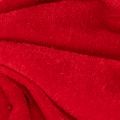 Schmuckschleifen Rot Stoff