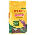 Floristik24 Seramis® Spezial-Substrat für Orchideen 2,5l