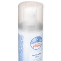 Silberspray für Fensterdeko und Winterdekoration 150 ml | Floristik24.at