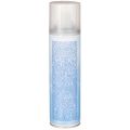 Silberspray für Fensterdeko und Winterdekoration 150 ml | Floristik24.at