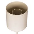 Kerzenhalter 50 cm mit