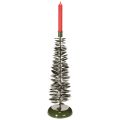 Kerzenständer Metall