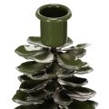 Kerzenständer Metall