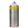 Klarlack Matt Spraydose 400ml UV-beständig säurefrei | Floristik24.at