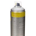 Klarlack Matt Spraydose 400ml UV-beständig säurefrei | Floristik24.at