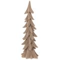 Deko Tannenbaum Kunststoff
