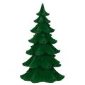 Tannenbaum Dekoration 27 cm