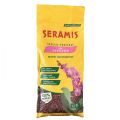 Floristik24 Seramis® Spezial-Substrat für Orchideen 7l